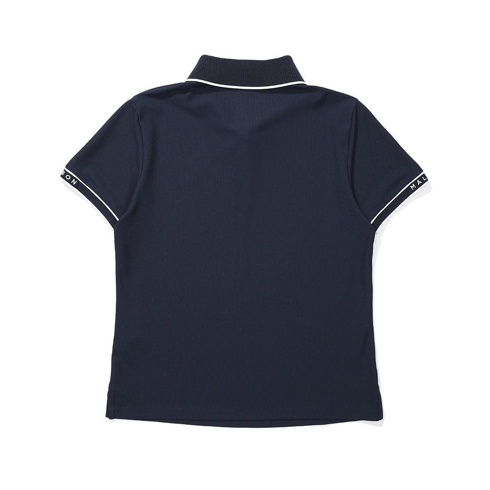 TITLESIT TAYLORMADE G/FORE GOLF BAG