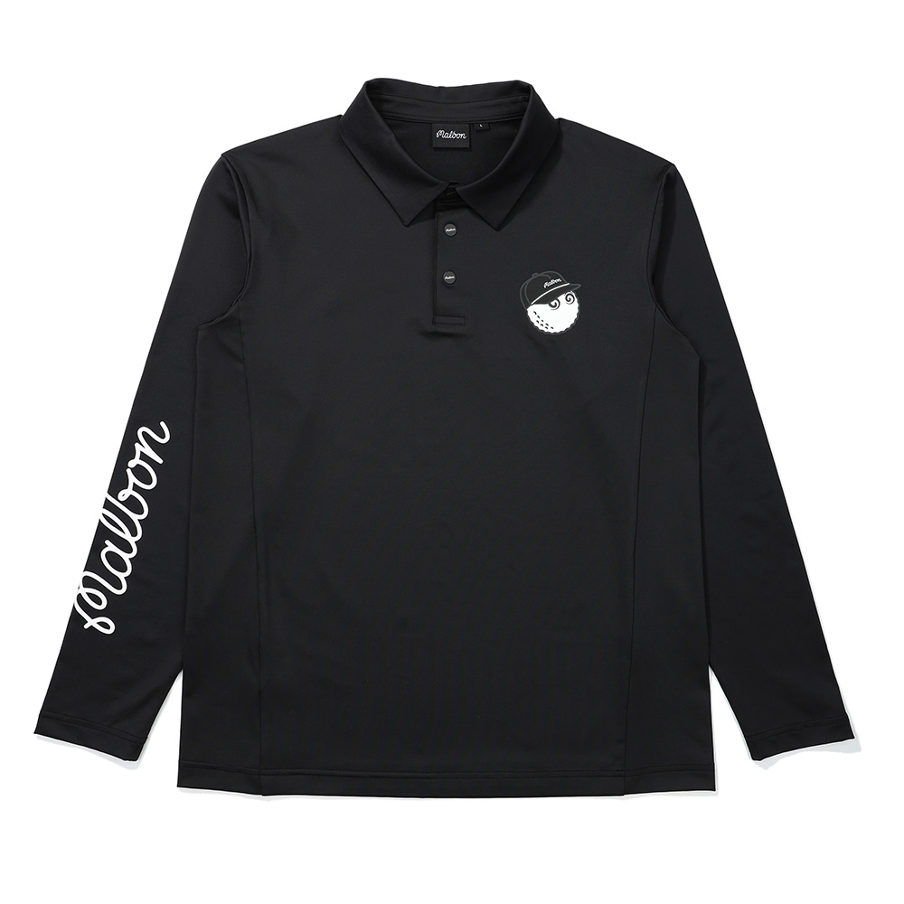 TITLESIT TAYLORMADE G/FORE GOLF BAG