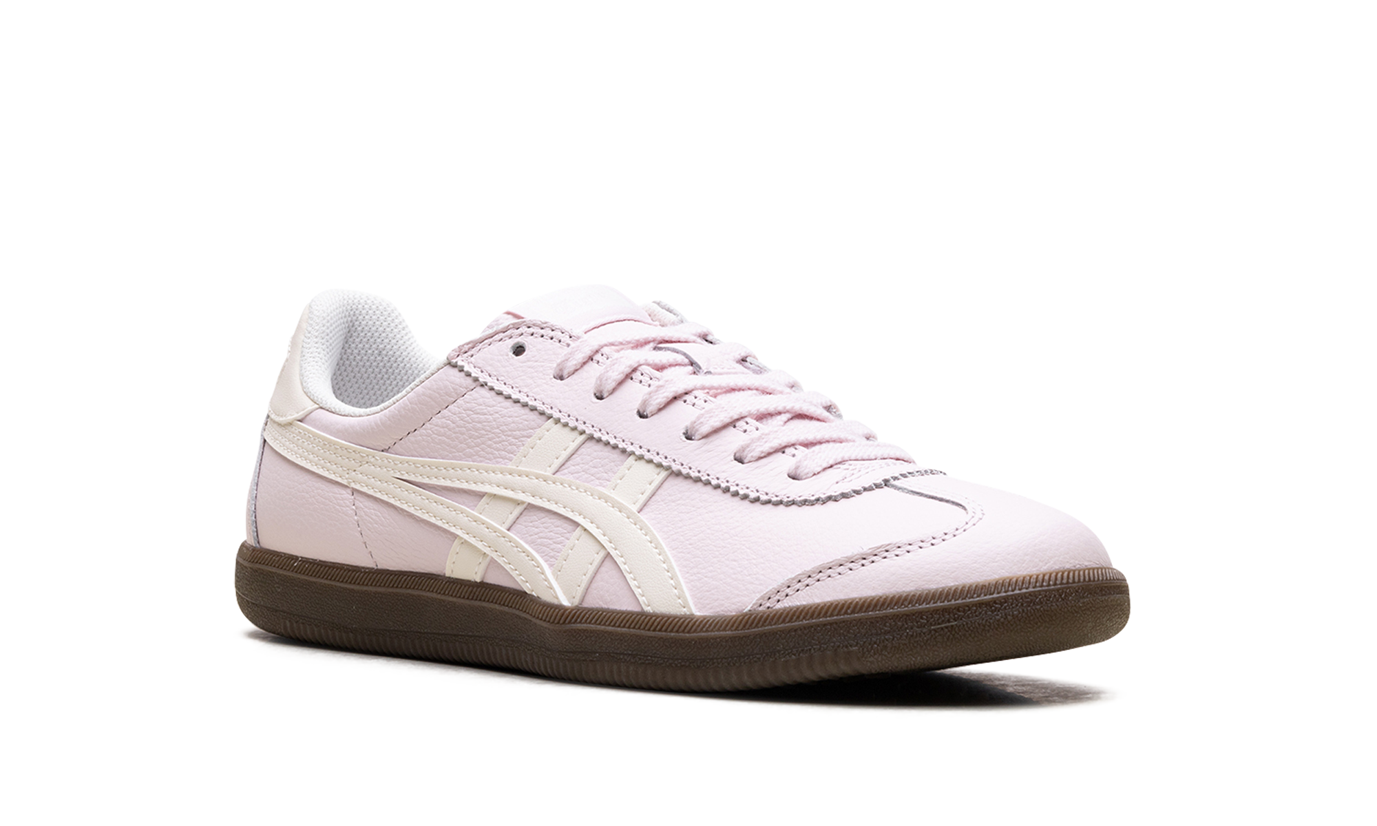 Tokuten "Light Pink White"、mysite、Cacoeks