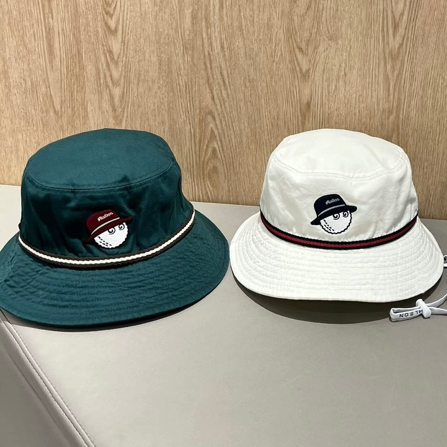 TITLESIT TAYLORMADE G/FORE GOLF BAG