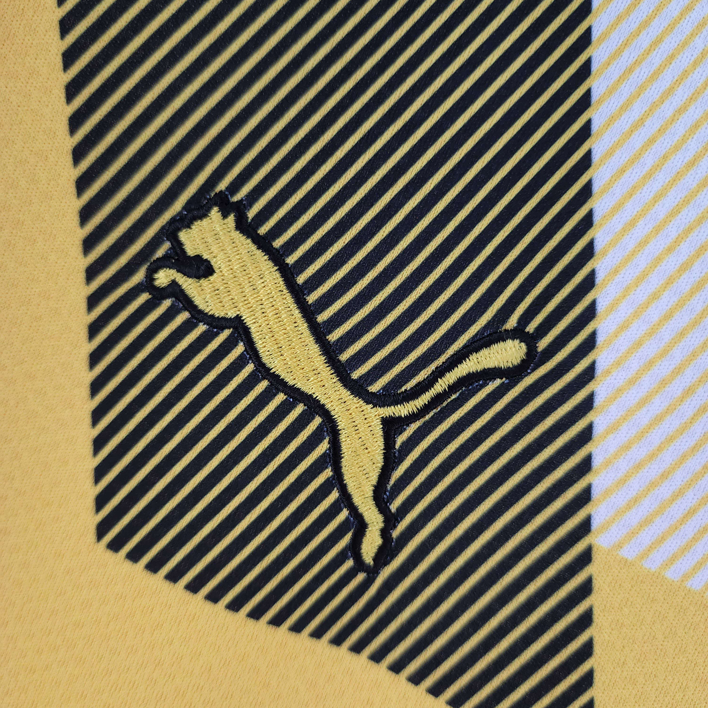 2022/2023 Dortmund Third Away Football Shirt:football jersey mysite: unitedjerseyfootball 邓江浪:football