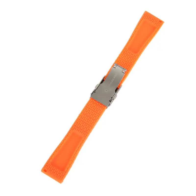 QJ0830O (1)