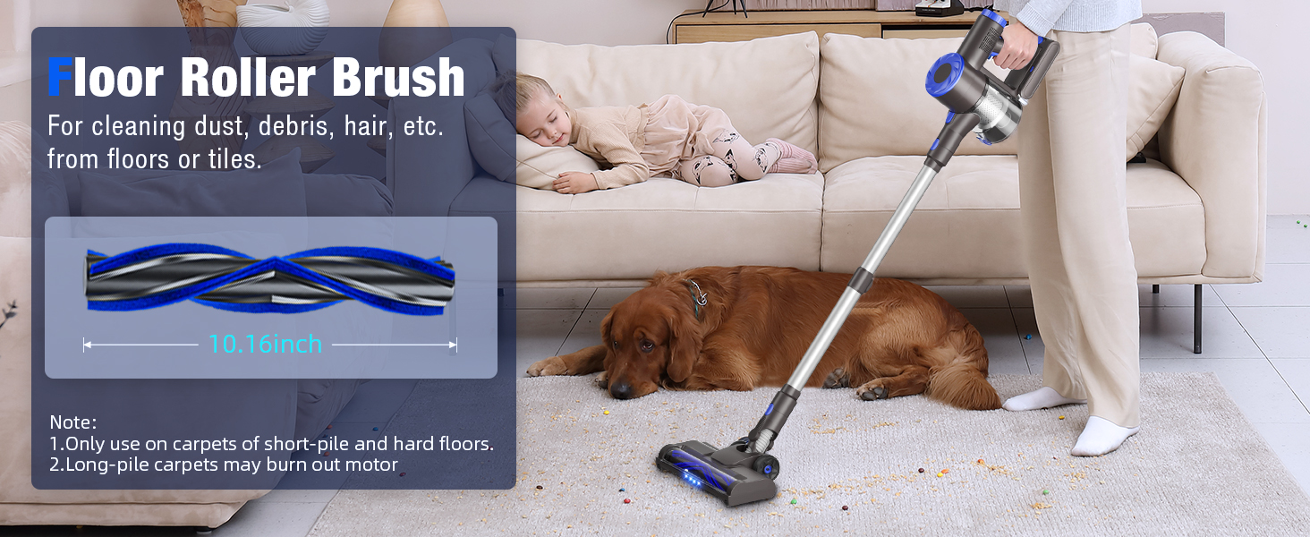shark stick vacuum cordless