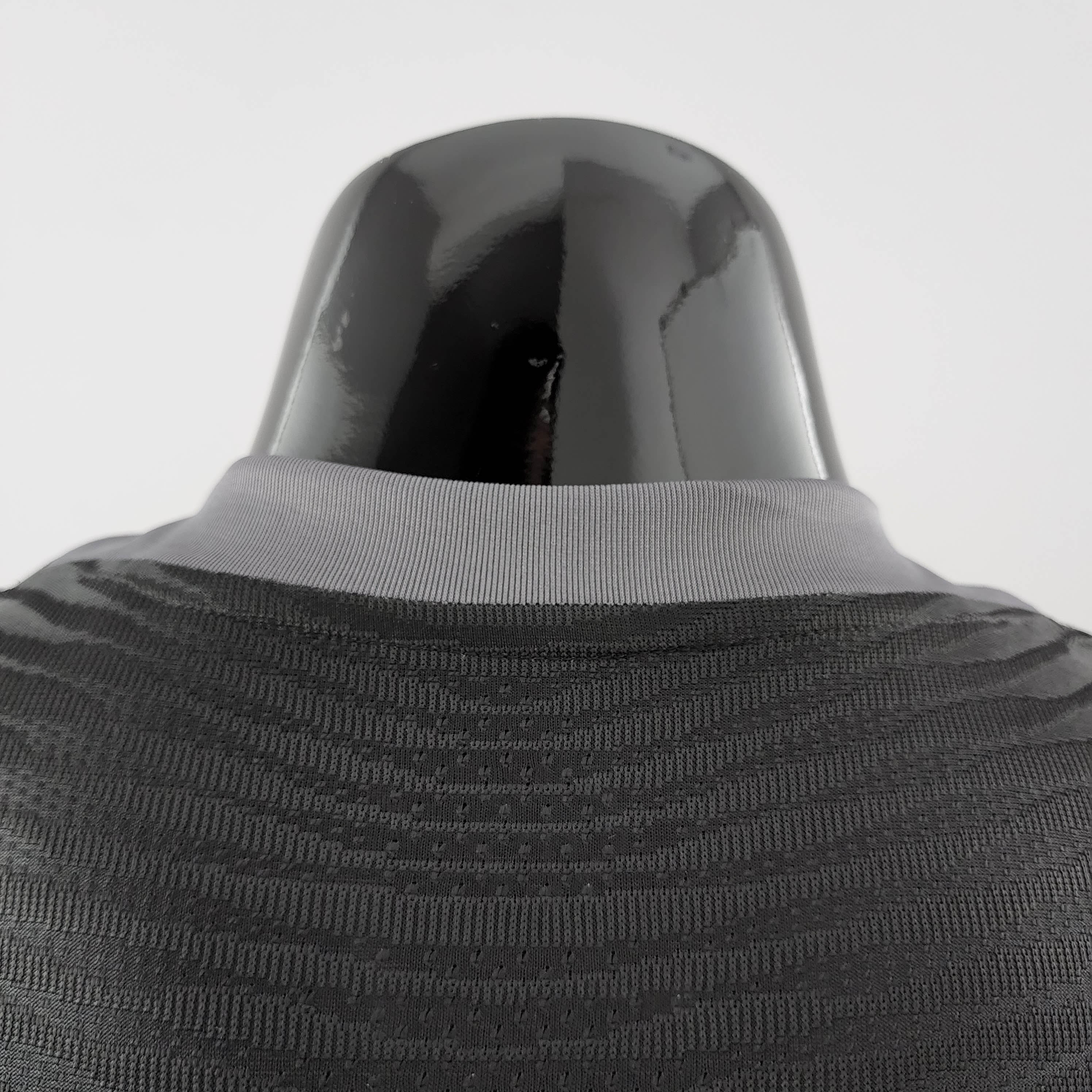 2021/2022 Player Version Psg Paris Saint-Germain Ligue 1 10th crown commemorative edition Third Away:football jersey mysite: unitedjerseyfootball 邓江浪:football