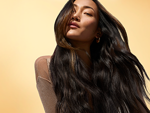 Root-to-tip nourishment
