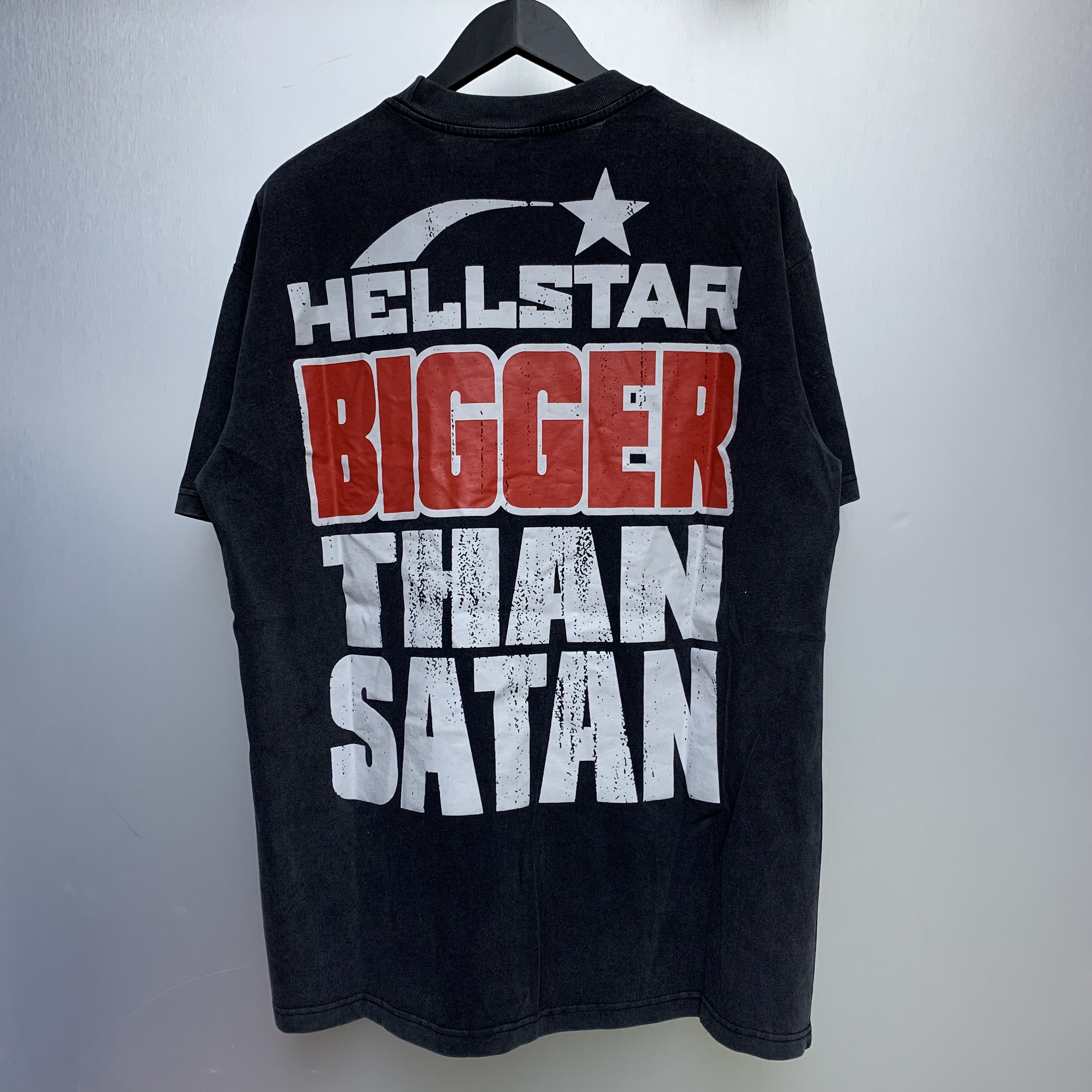 18_Hellstar T-shirt、mysite、Cacoeks