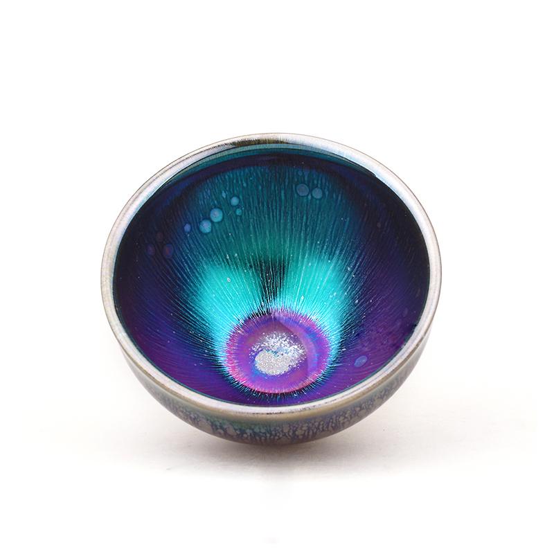 GEEK BAR-https://www.hot-toy.com/