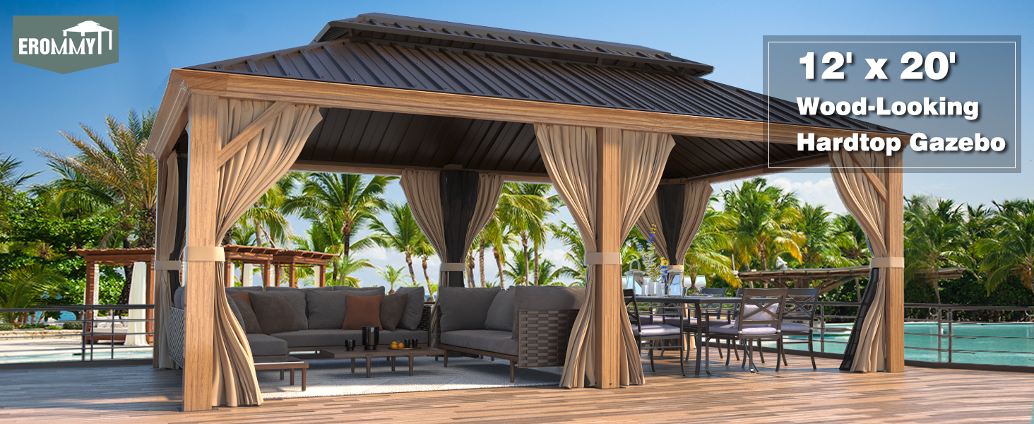 12x20-gazebo