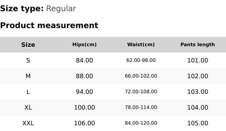 Women's Solid Lace Flare Leg Pants, Sexy Comfy  Bell Bottom Trousers for Daily Wear, Ladies Bottoms for Summer