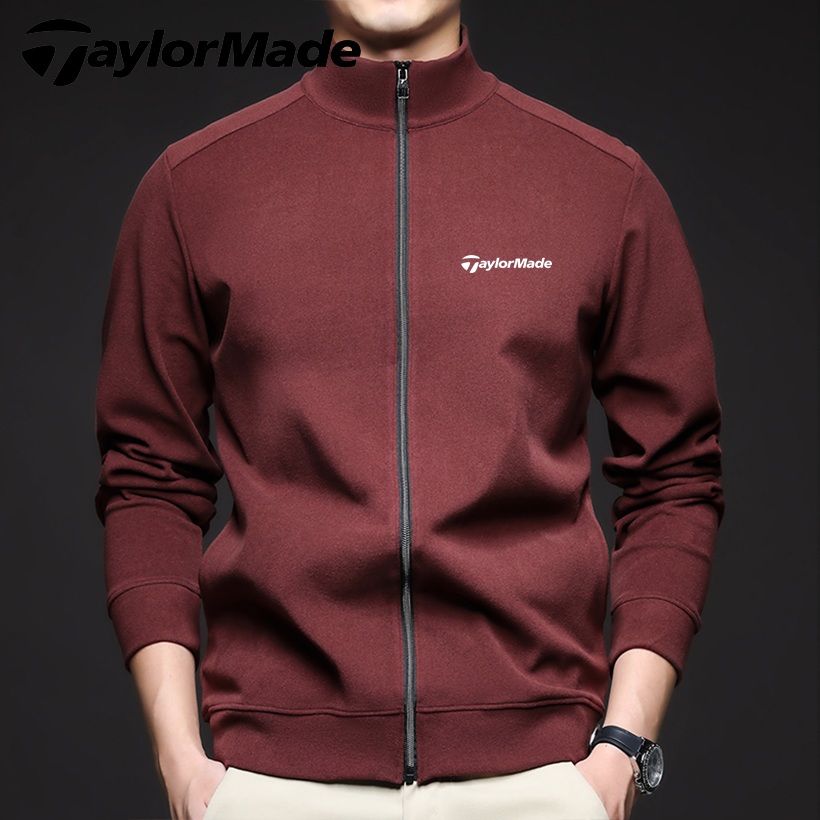 TITLESIT TAYLORMADE G/FORE GOLF BAG