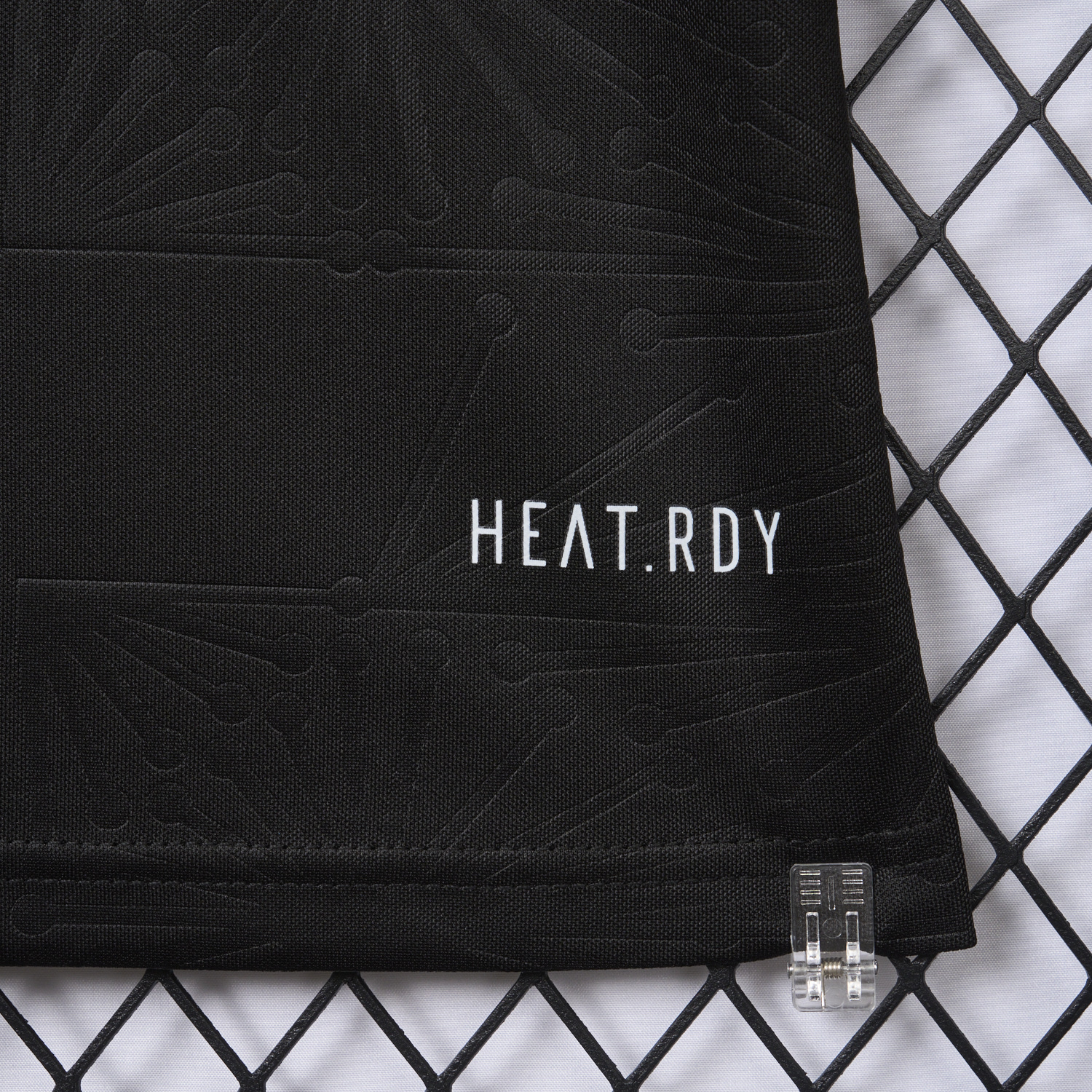 UltraTrikot-Women's Mexico 2025 Gold Cup Black Jersey - Fans Version