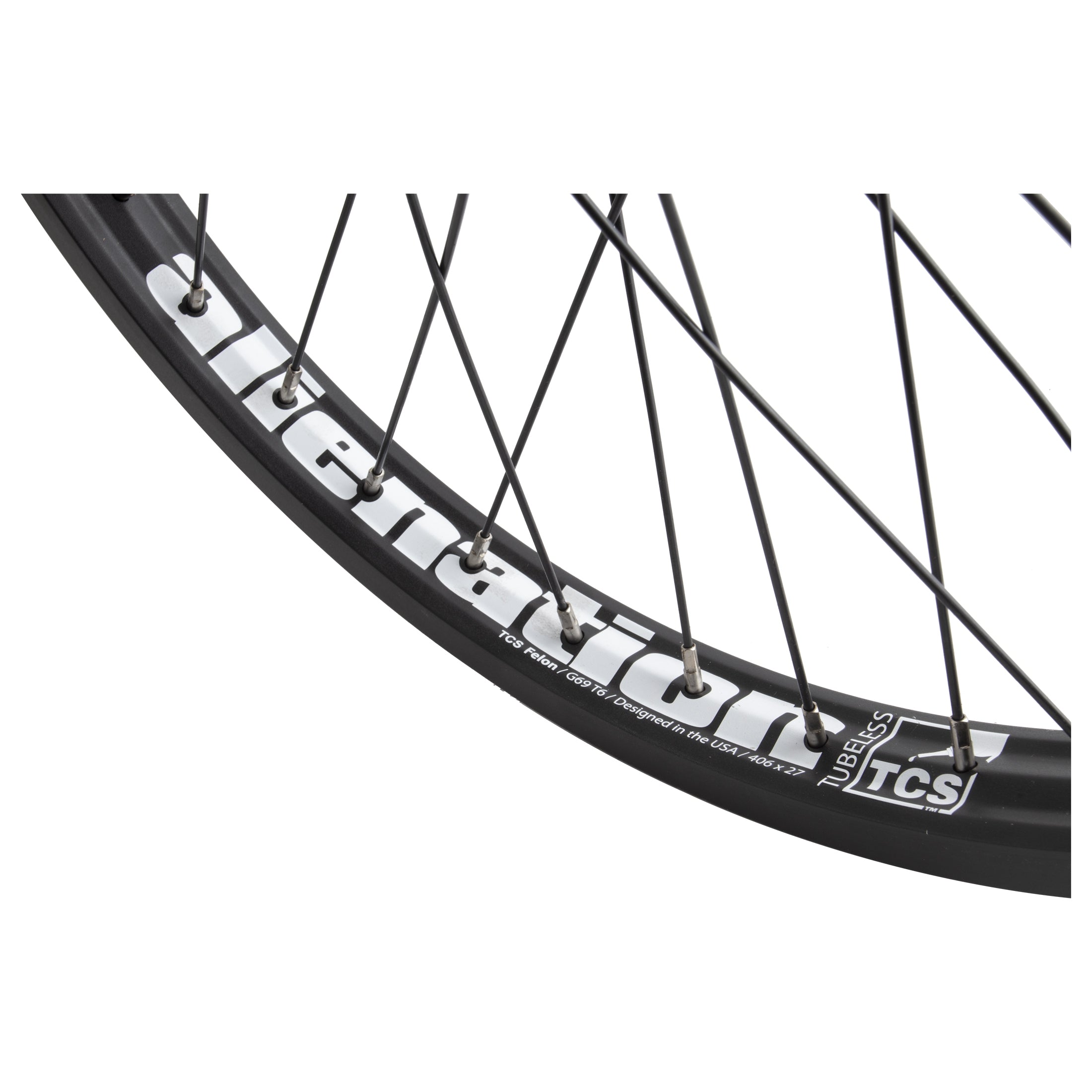 20 Alloy BMX、mySite、bearsvspackers