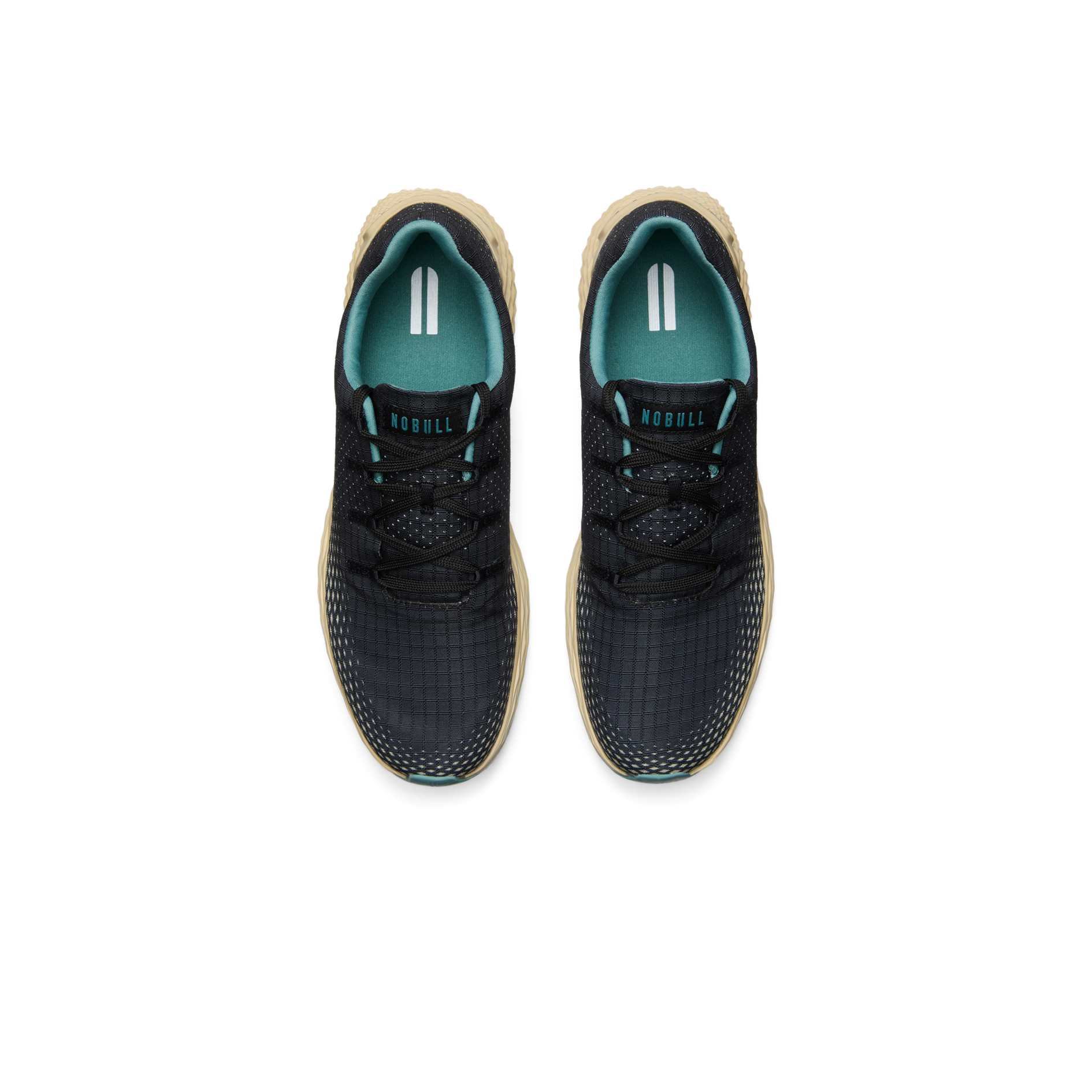 Women's Allday Ripstop