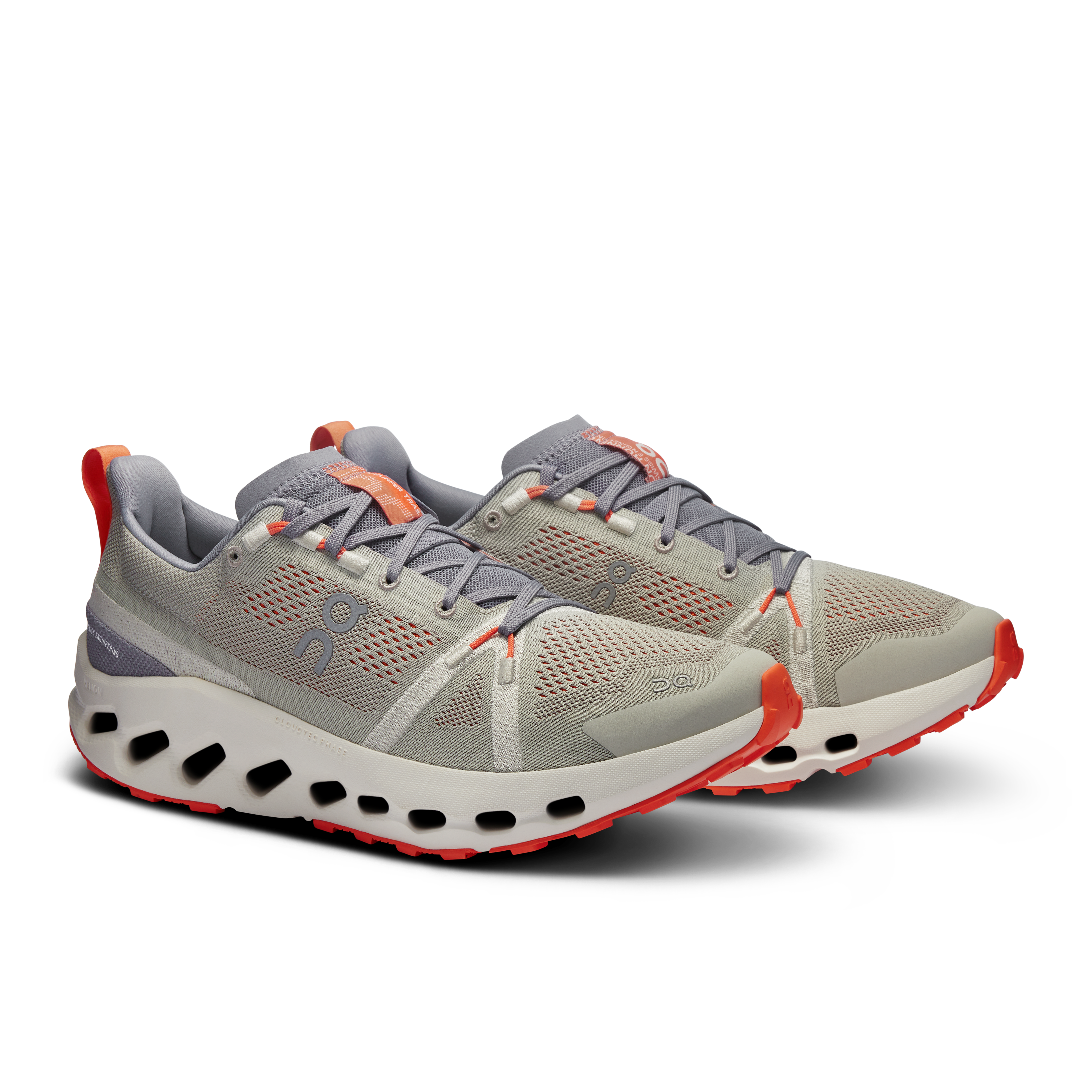 On Cloudmonster fitrunning.shop