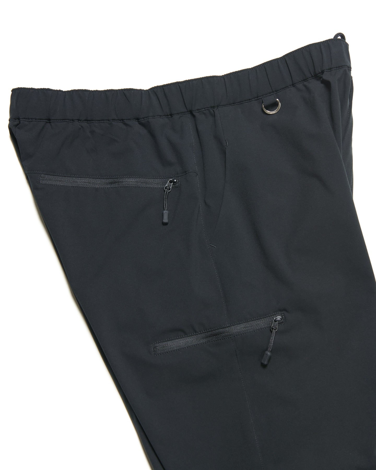 SOPHNET. 25S/S 2WAY STRETCH ACTIVE PANTS  SOPH-250029 