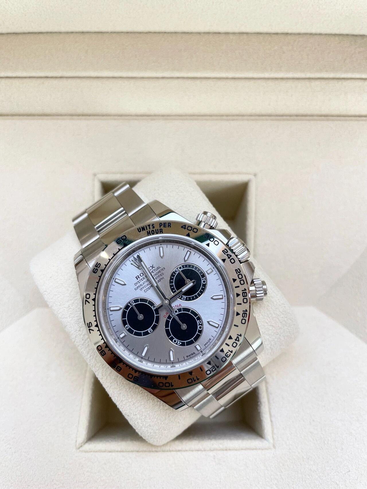 ZIICK Watch 3