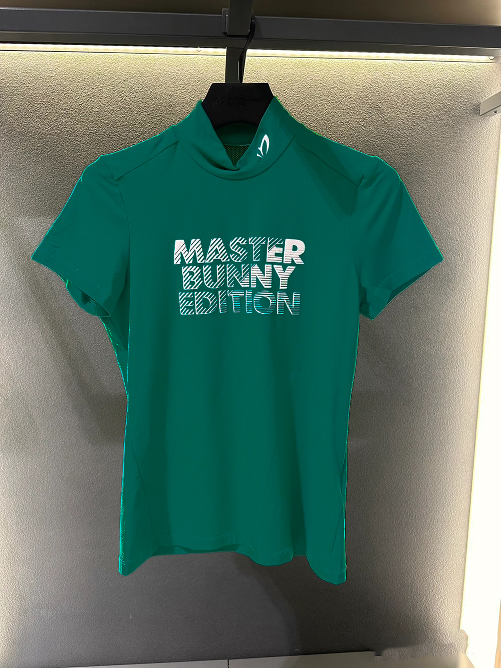 TITLESIT TAYLORMADE G/FORE GOLF BAG