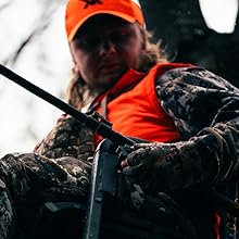 Ultimate Shooting rail