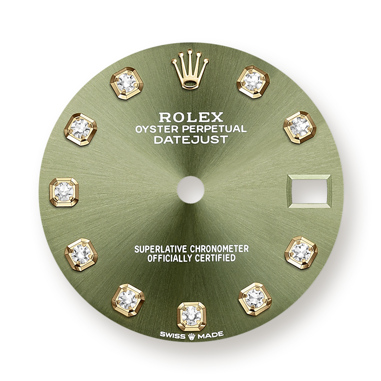 兼职  林炎: luxecystore