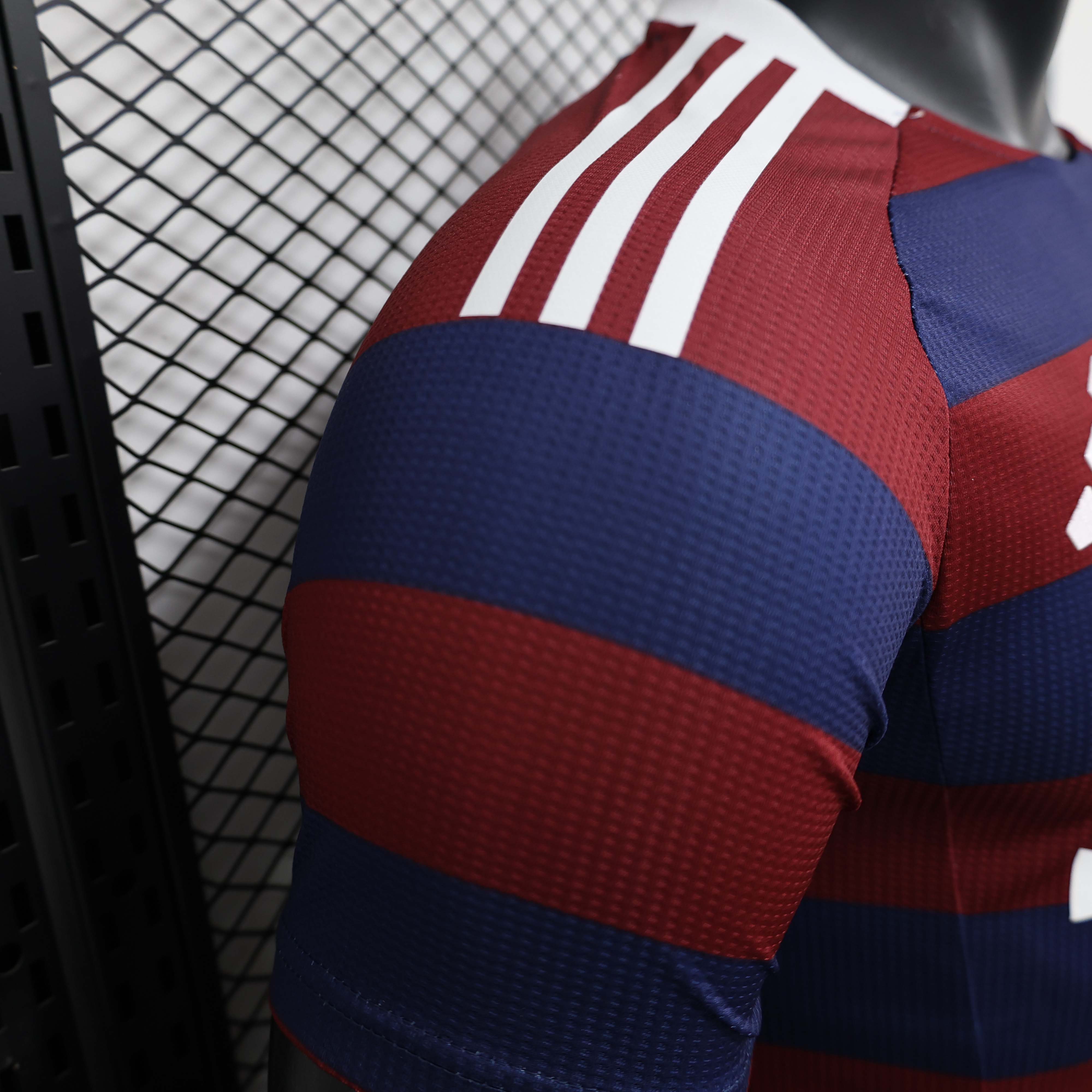 2024/2025 Player Version Newcastle United Away Football Shirt 1:1 Thai Quality:football jersey mysite: unitedjerseyfootball 邓江浪:football