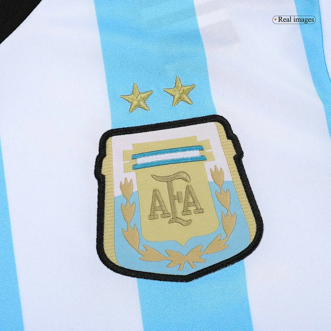 14-15 Argentina Home soccer jersey-Retro version: Ajax 24-25 Home Stadium Jersey - Fans Version mysite: Adidas luxuryfootballshirts.com: https://www.luxuryfootballshirts.com/