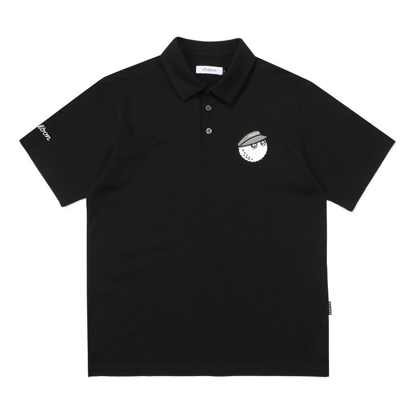 TITLESIT TAYLORMADE G/FORE GOLF BAG