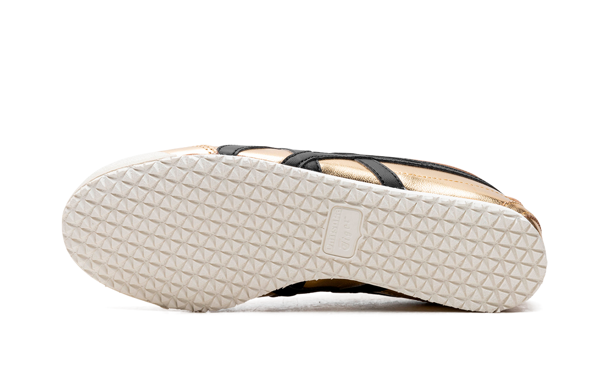 Mexico 66 "Gold / Black"、mysite、Cacoeks