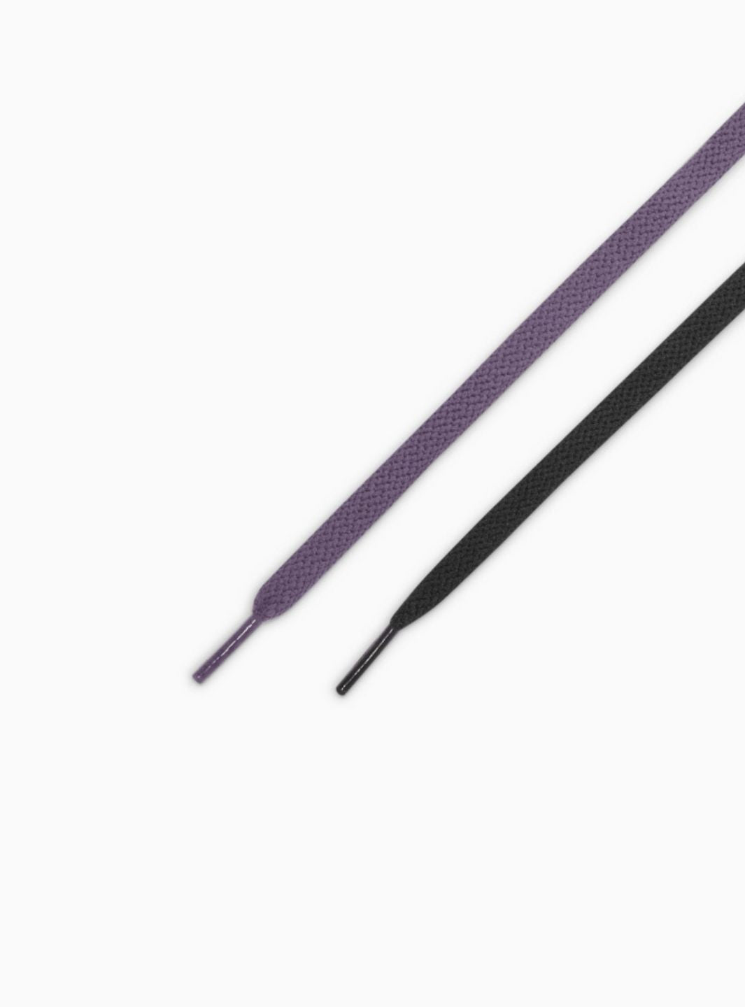 Air Jordan 4 Canyon Purple、JORDAN、Cacoeks