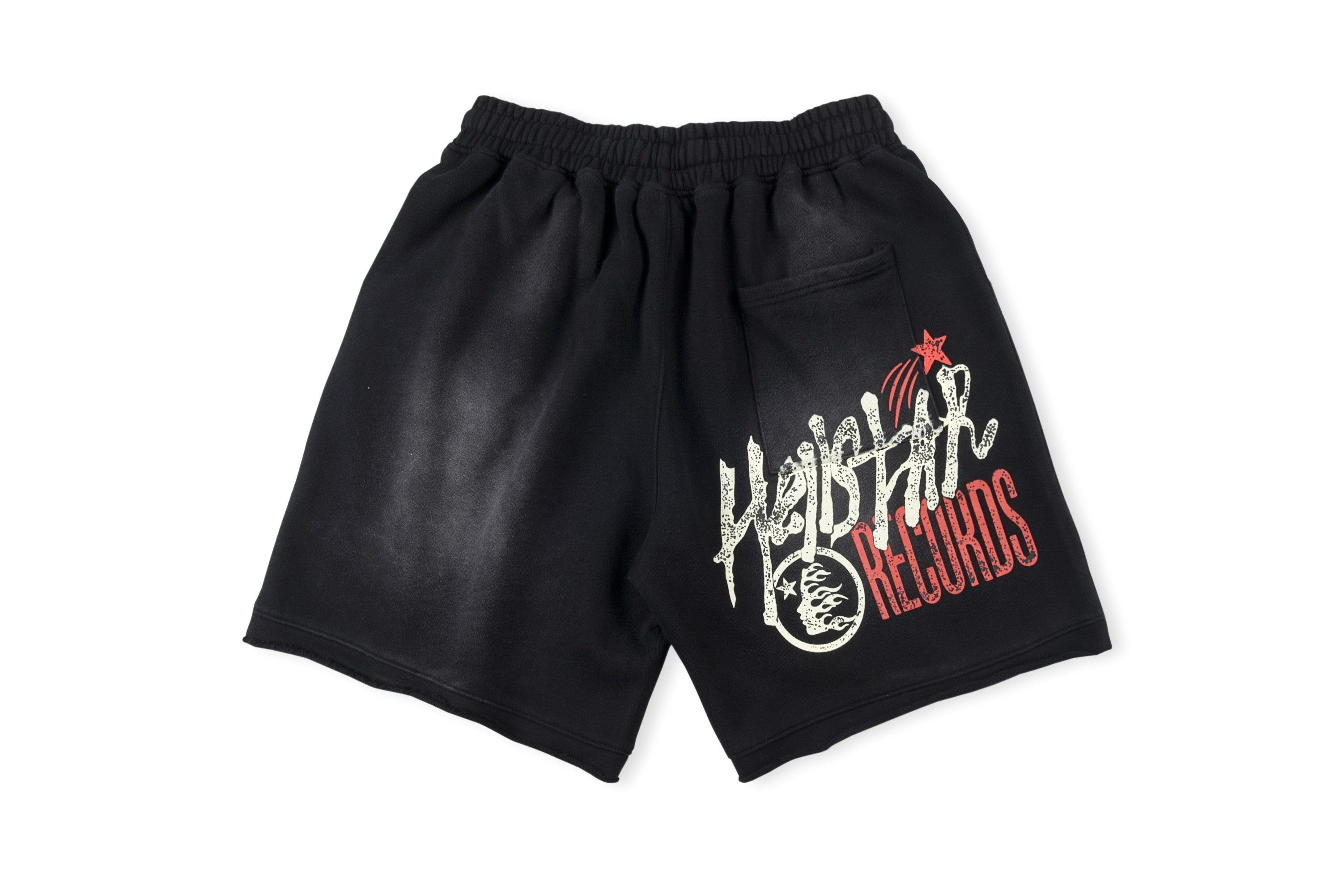 68_178 Hellstar Shorts、mysite、Cacoeks