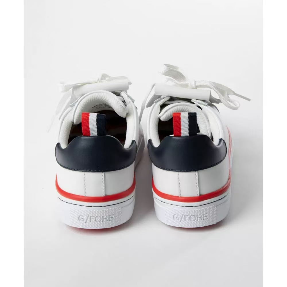 TITLESIT TAYLORMADE G/FORE GOLF BAG