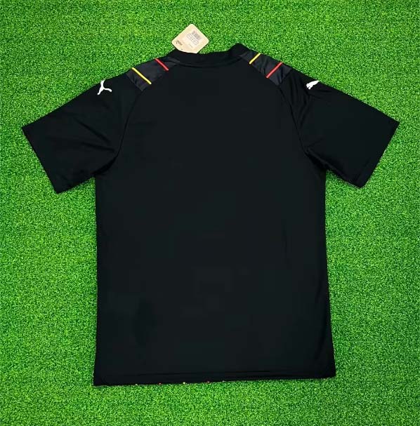 2023/2024 RC Lens Away Football Shirt 1:1 Thai Quality:football jersey mysite: unitedjerseyfootball 邓江浪:football