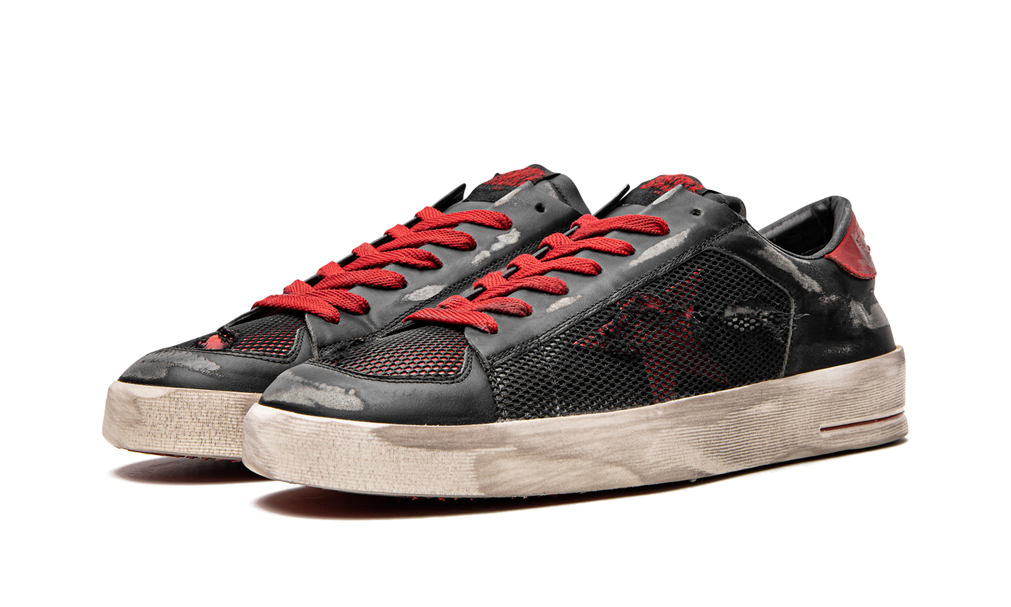 Stardan LTD "Camo/Red"、mysite、Cacoeks