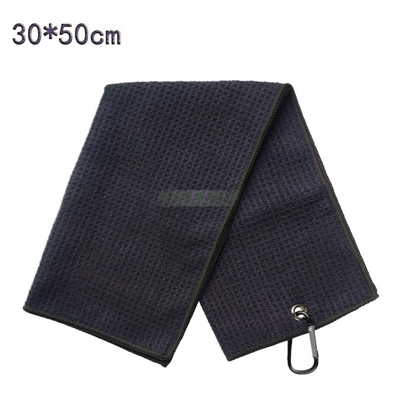 TITLESIT TAYLORMADE G/FORE GOLF BAG