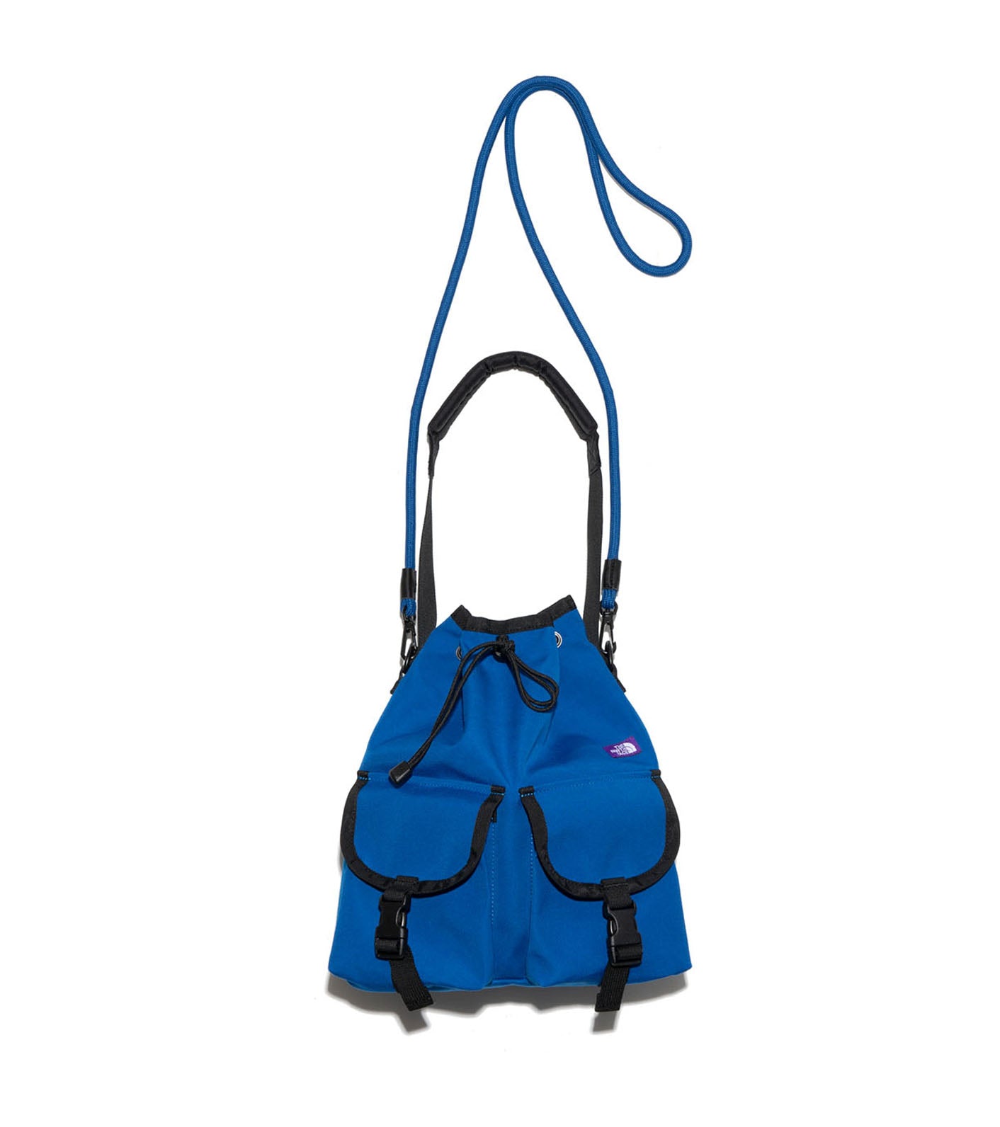 THE NORTH FACE PURPLE LABEL Stroll Tote Bag  N25SO030 