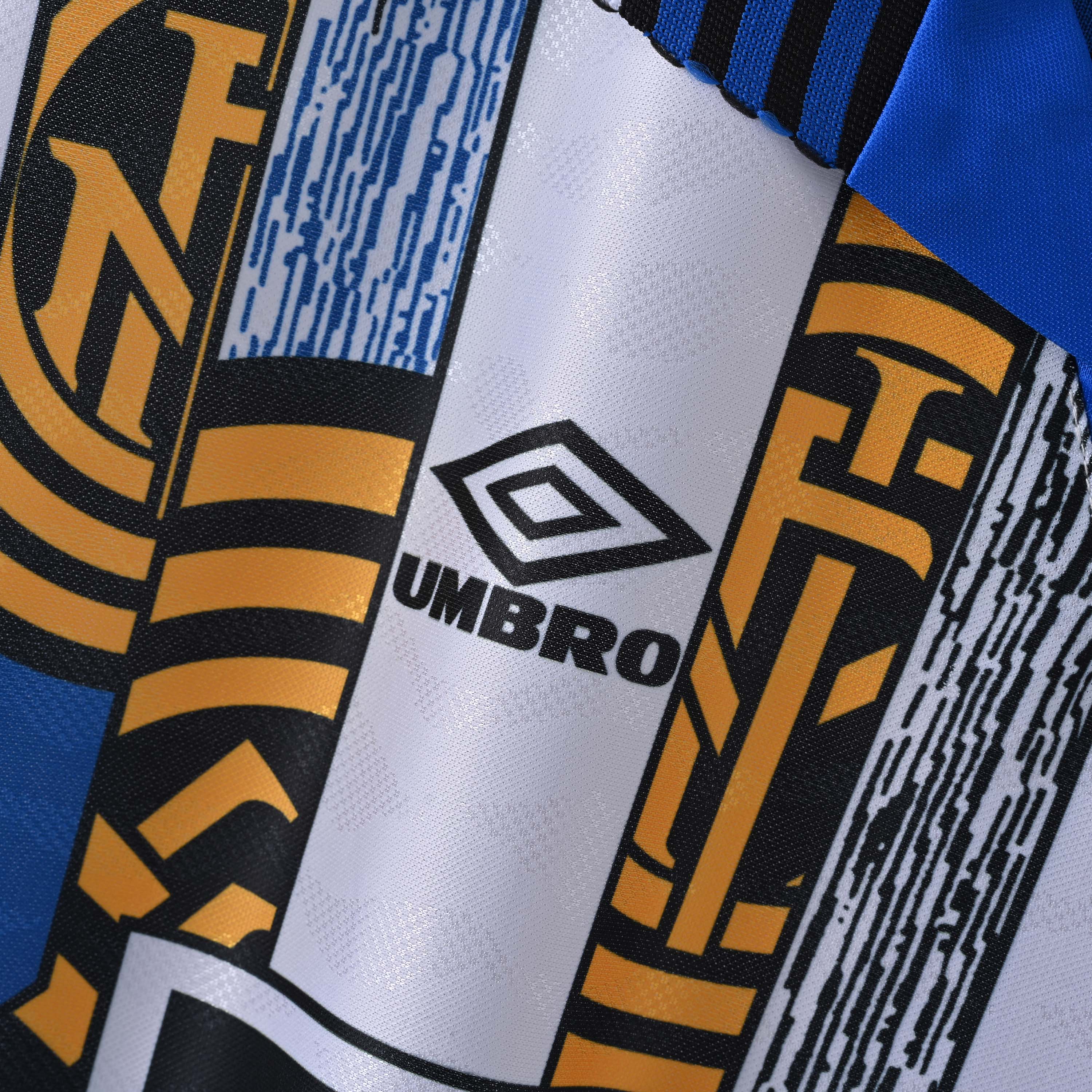 1995/1996 Retro Internazionale Milan Away Football Jersey 1:1 Thai Quality:football jersey mysite: unitedjerseyfootball 邓江浪:football