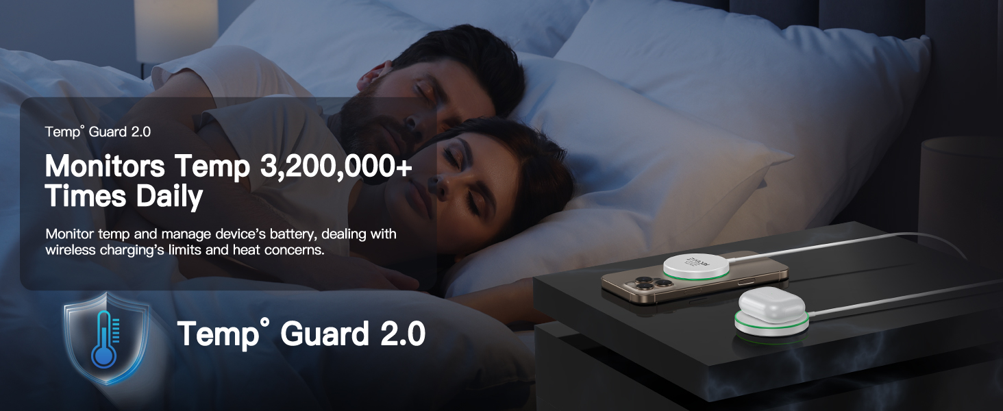 wireless charger