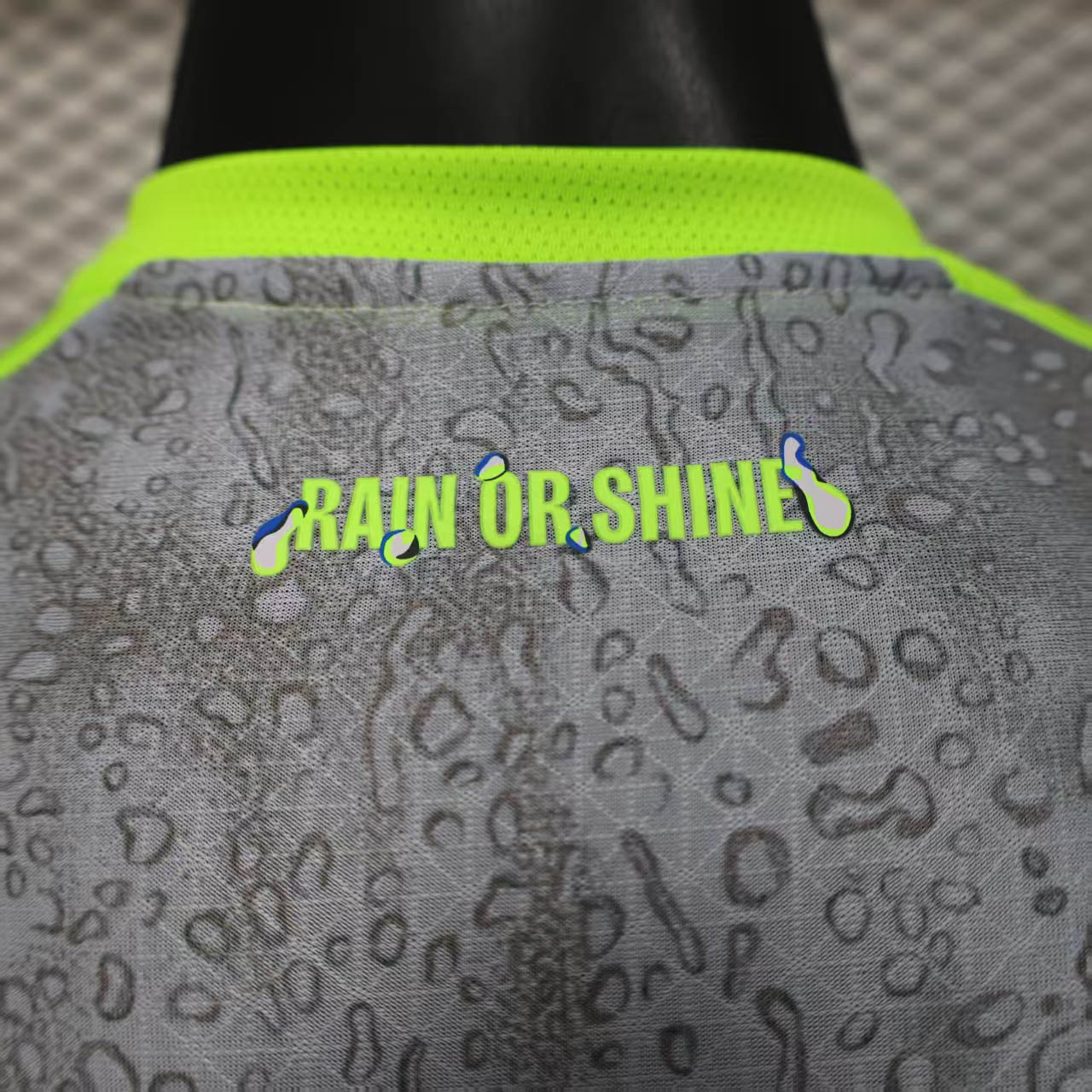 2025/2026 Player Version Manchester City Third Away Football Shirt 1:1 Thai Quality:football jersey mysite: unitedjerseyfootball 邓江浪:football