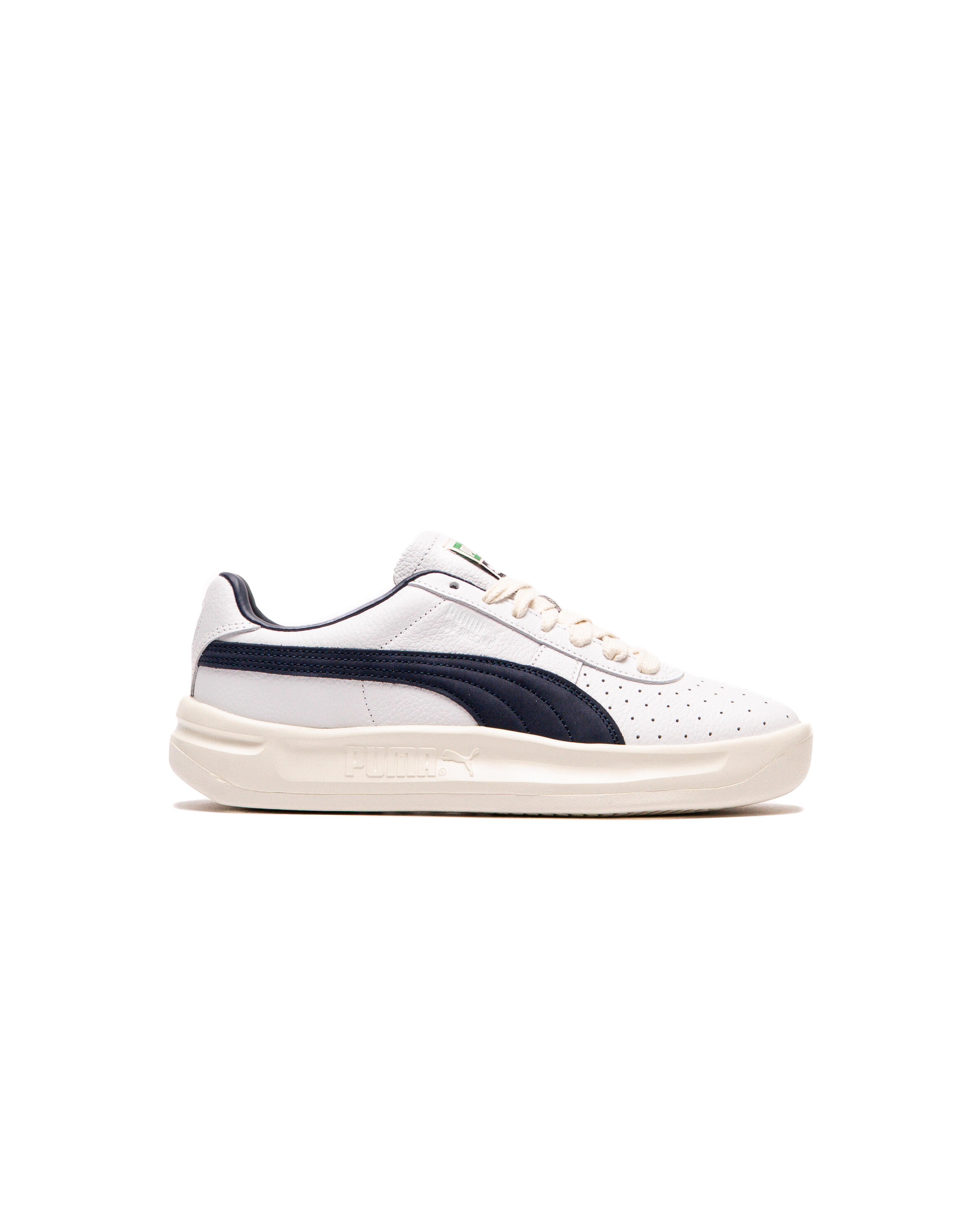 Puma GV Special Base