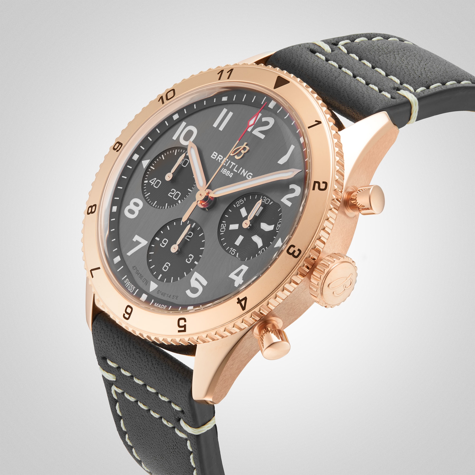 replica watches - buy.chriswow.shop