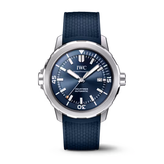 replica watches - buy.chriswow.shop