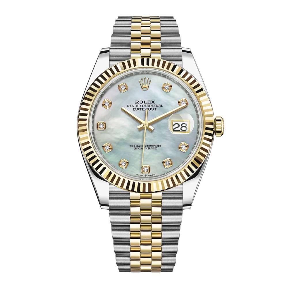 ZIICK Watch 1