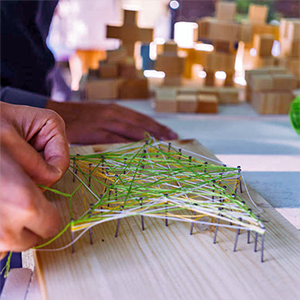 wire nails 17 x 1 nails hammer nails pack nail assortment kit thin nails for wall tiny wood nails