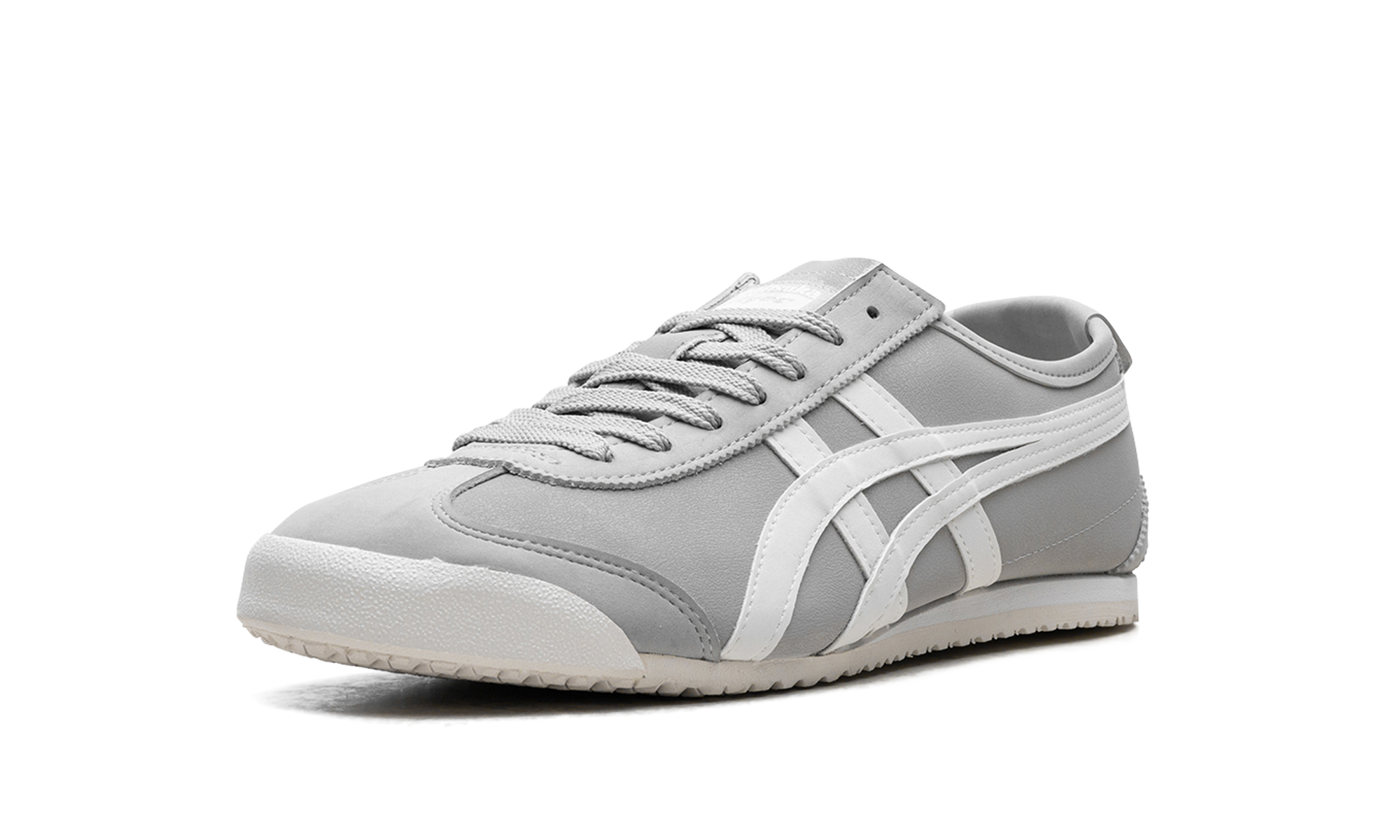 Mexico 66 "Oyster Grey Cream"、mysite、Cacoeks