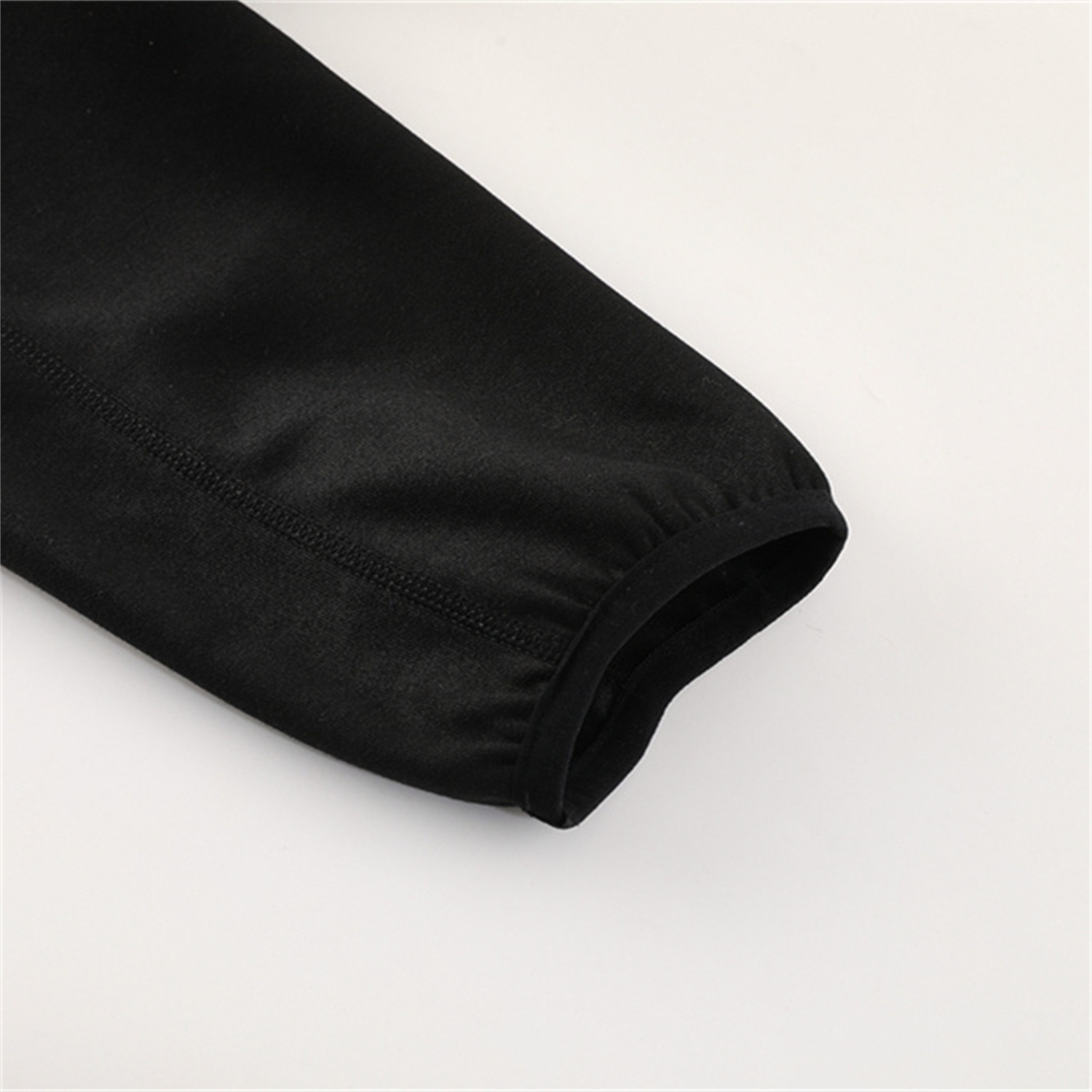 foot-C.H.E.L.S.E.A 24-25 Jacket Training Tracksuit - Black Jackets & Pants