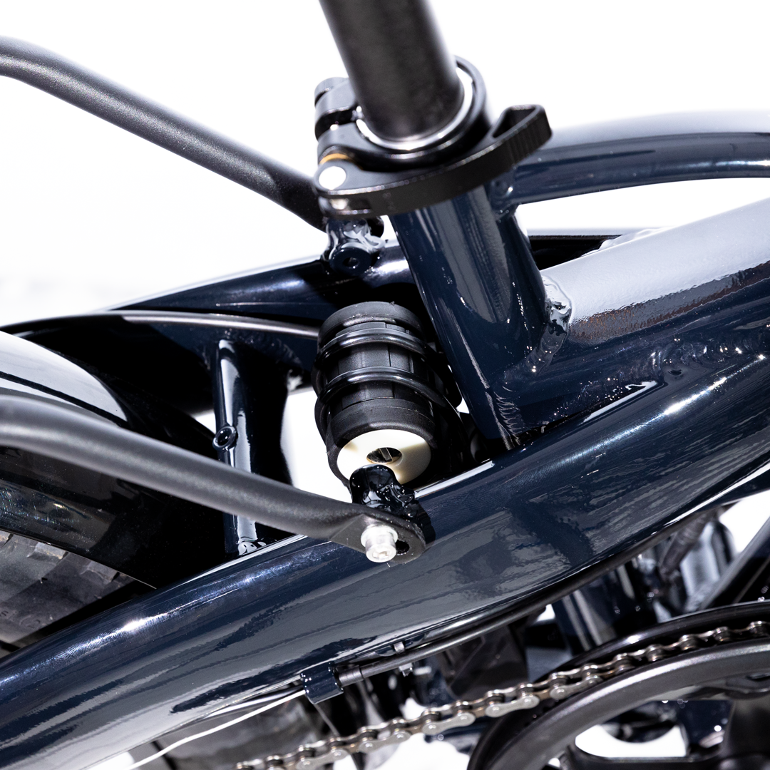 FREE Bike Lock ($49 Value)、mySite、bearsvspackers