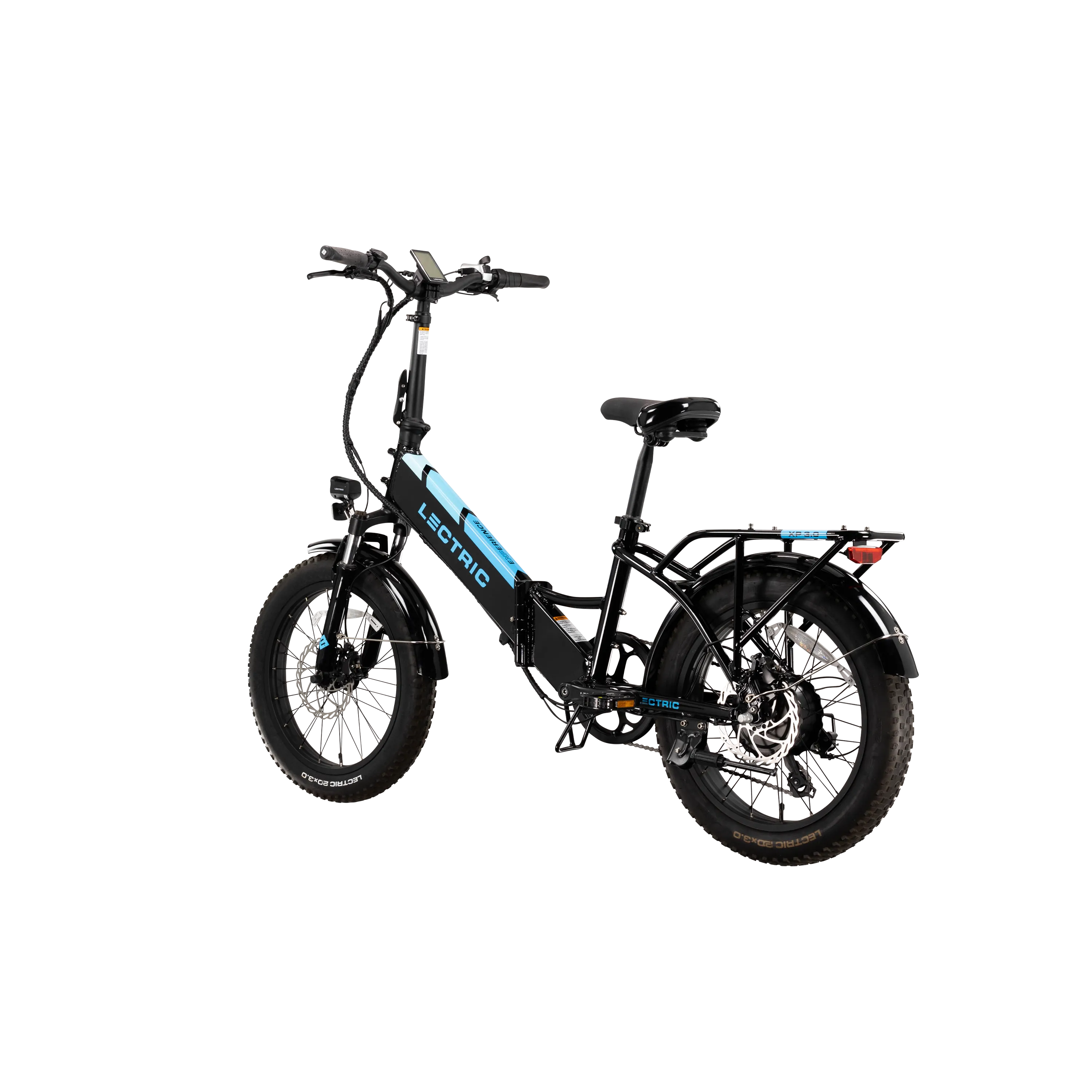 XP Step-Thru 3.0 Black eBike、mySite、bearsvspackers