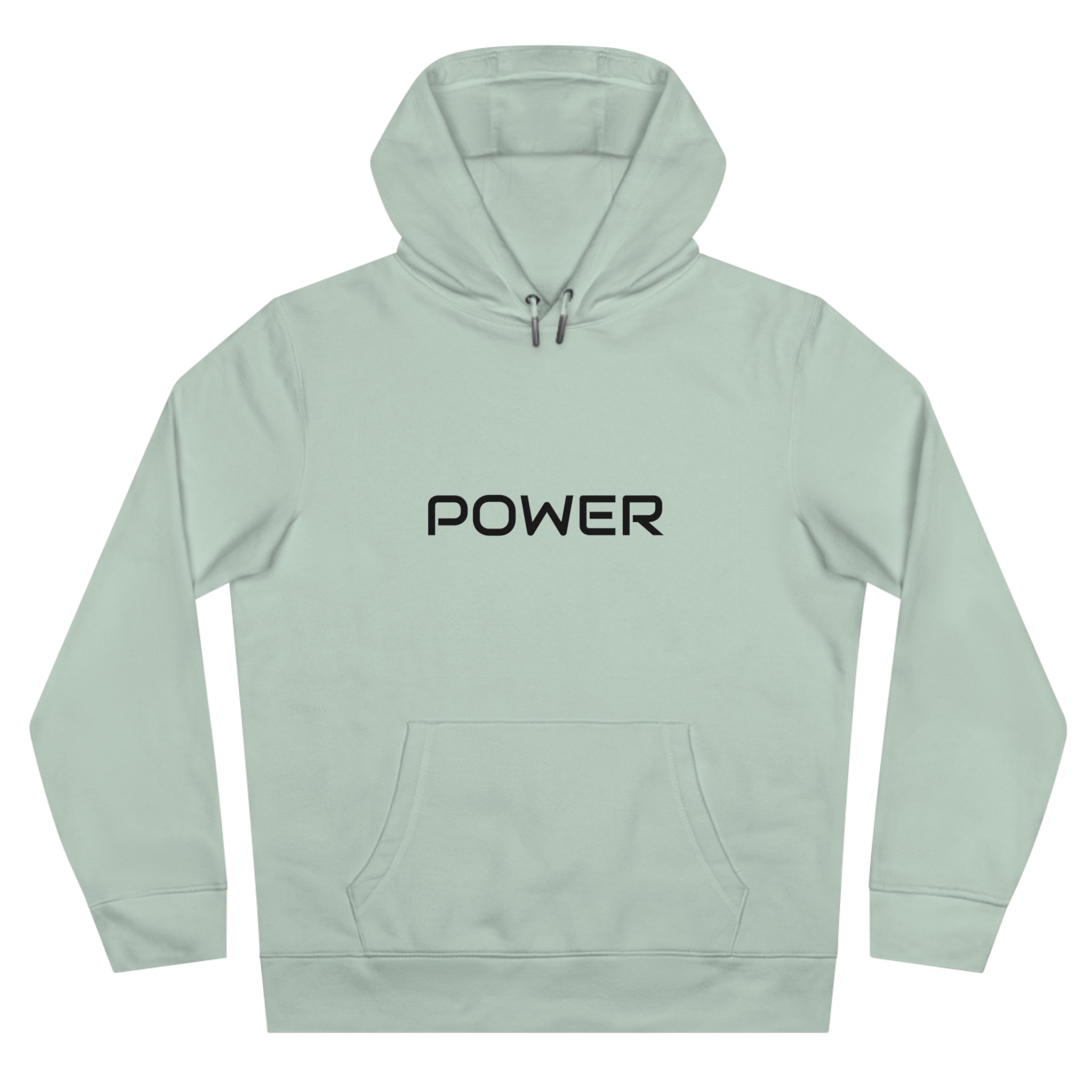 MLB 'Power' Fleece Hoodie
