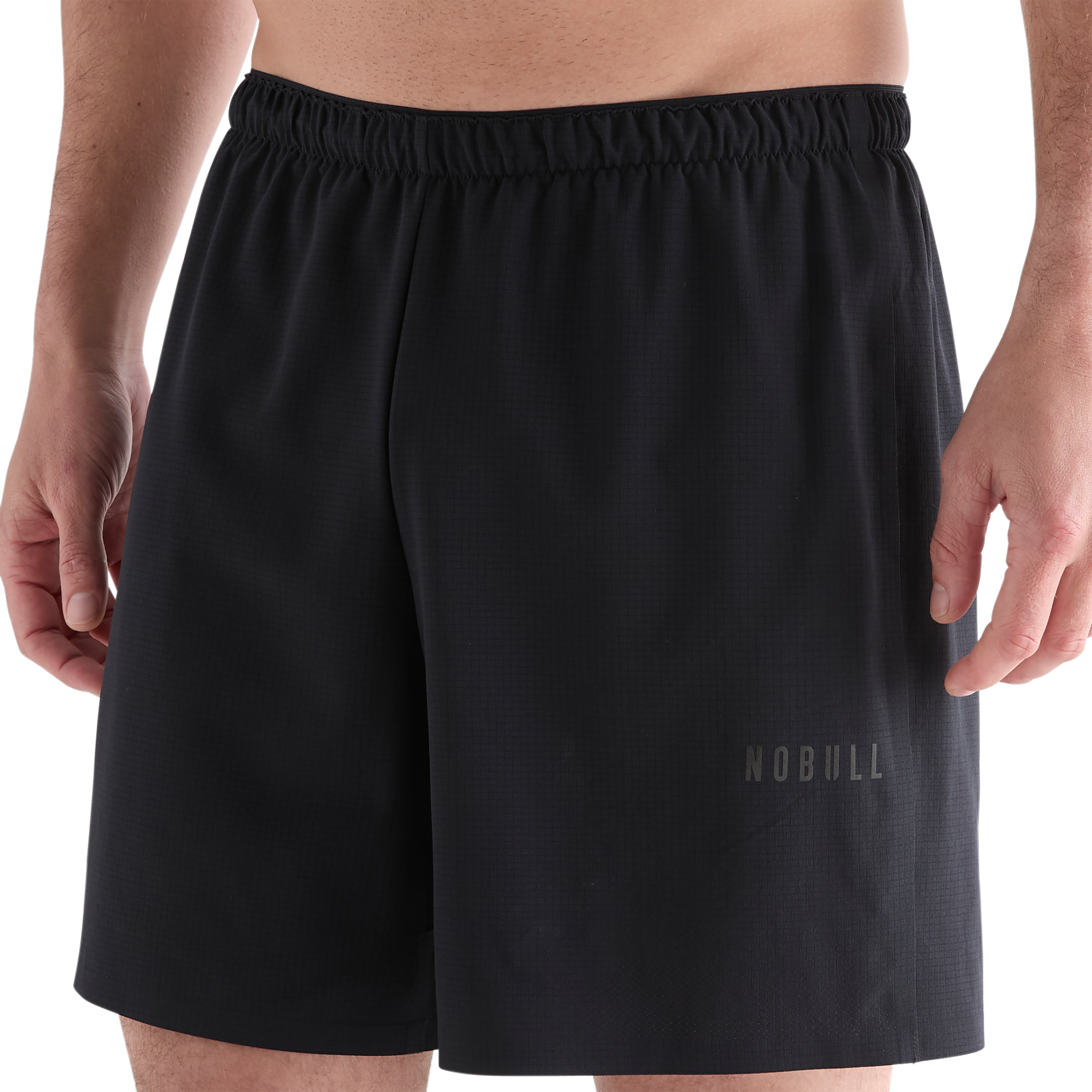 Men's Light Lined Short 7
