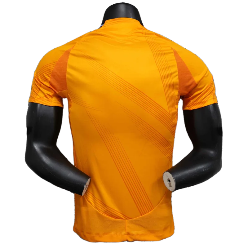 24-25 Real Madrid Away soccer jersey-Player Version: Ajax 24-25 Home Stadium Jersey - Fans Version mysite: Adidas luxuryfootballshirts.com: https://www.luxuryfootballshirts.com/