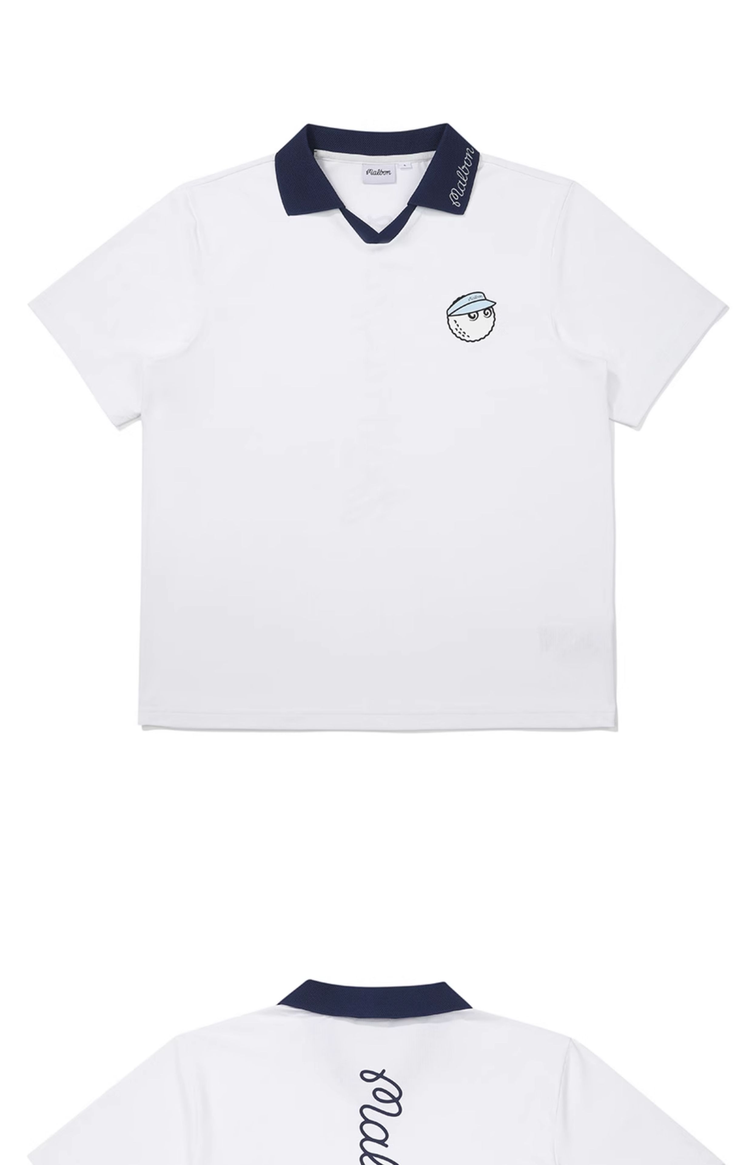 TITLESIT TAYLORMADE G/FORE GOLF BAG